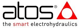 Atos