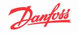 Danfoss