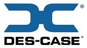 Des-Case